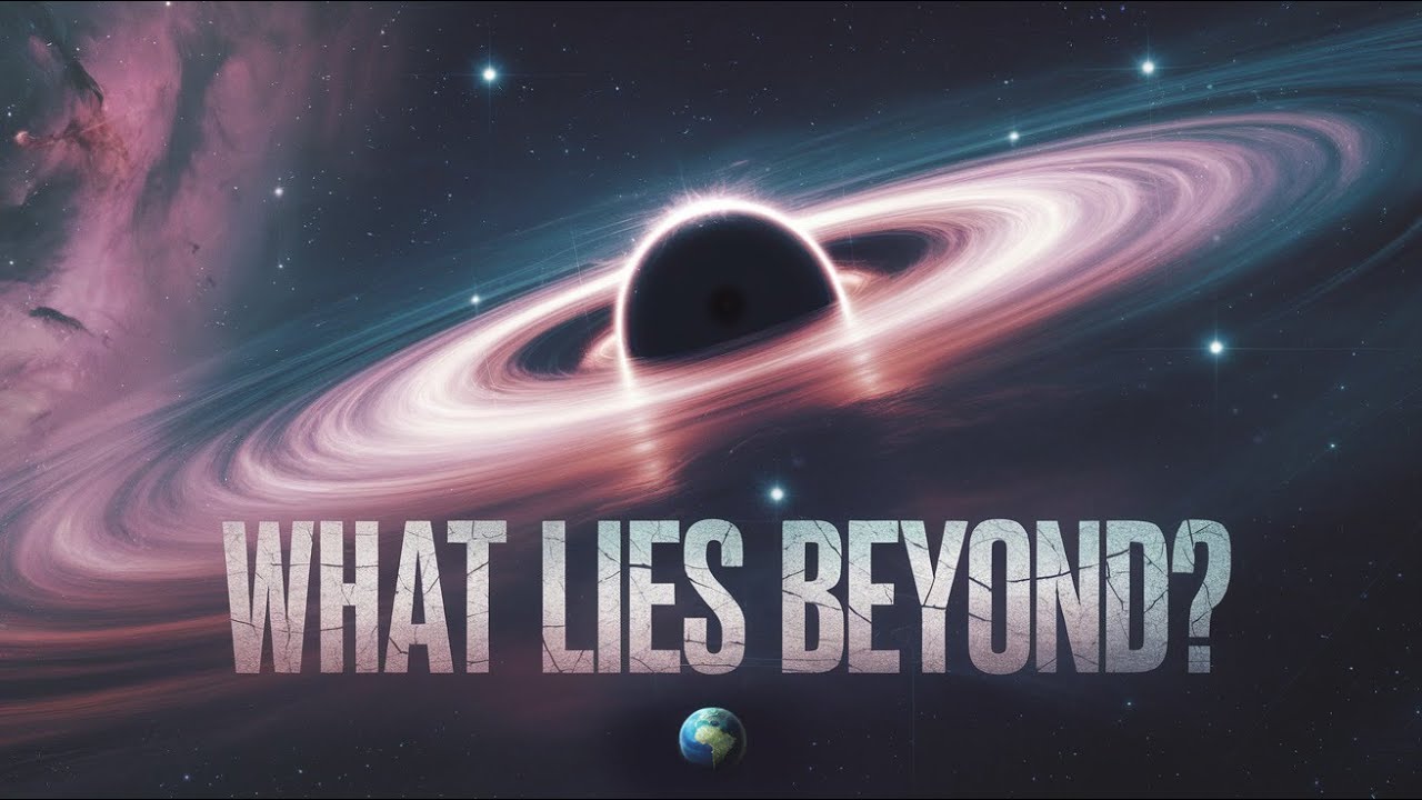20 Minutes of What If Science Scenarios - Space Edition