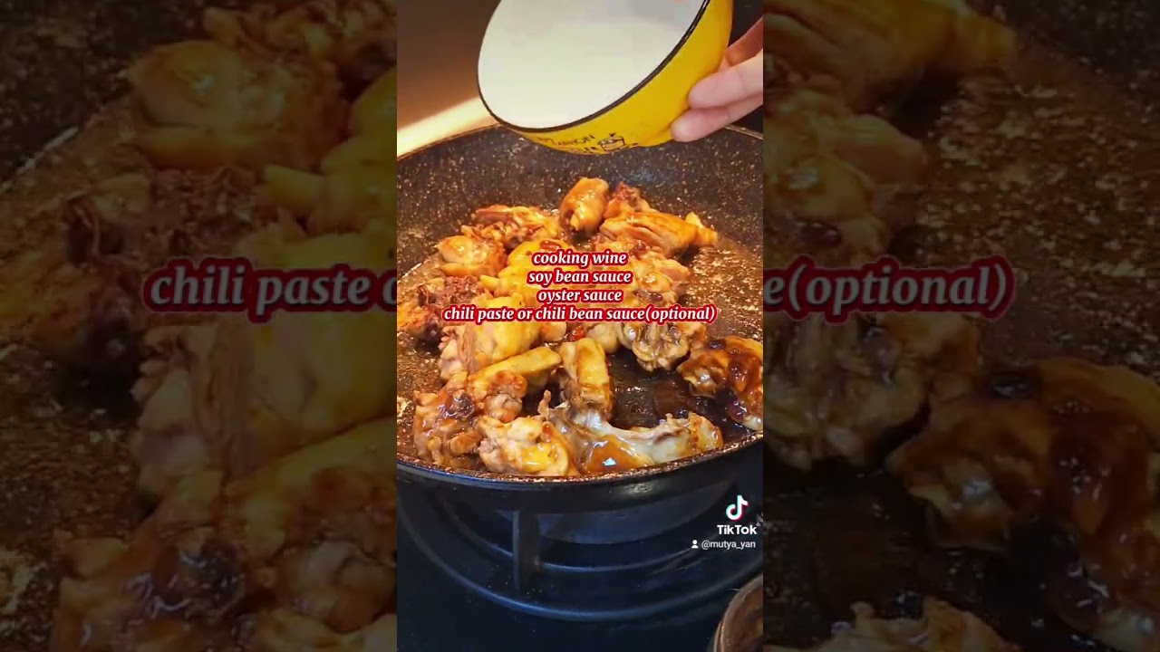 #food #hongkongrecipe #cooking #hongkongrecipe #chineserecipe #easyrecipe