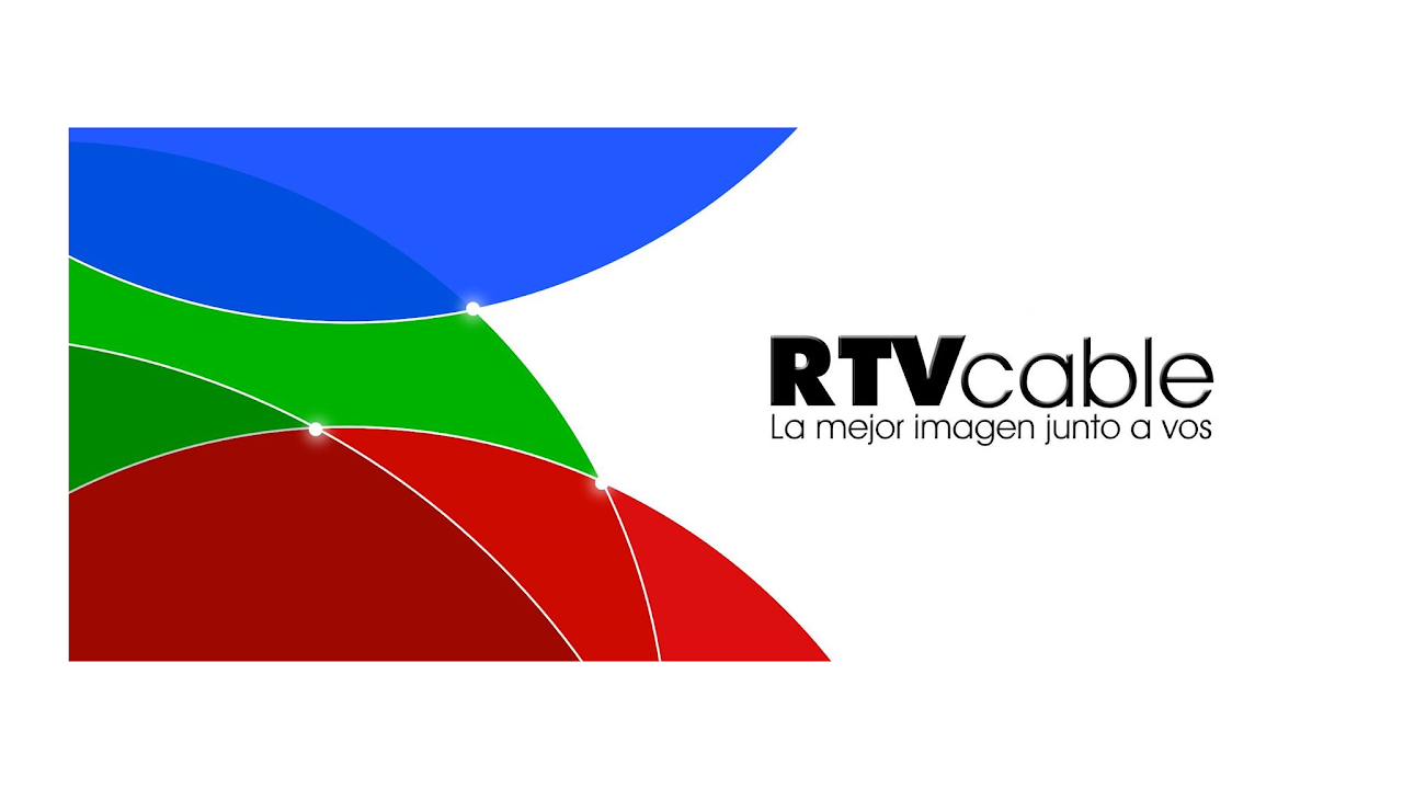 RTVcable - CORSOS 2020 SAN PEDRO DE JUJUY