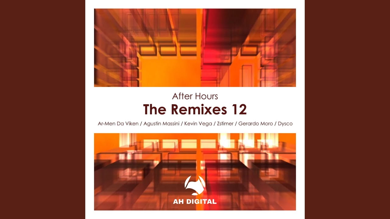 Kala (Kevin Vega Remix)