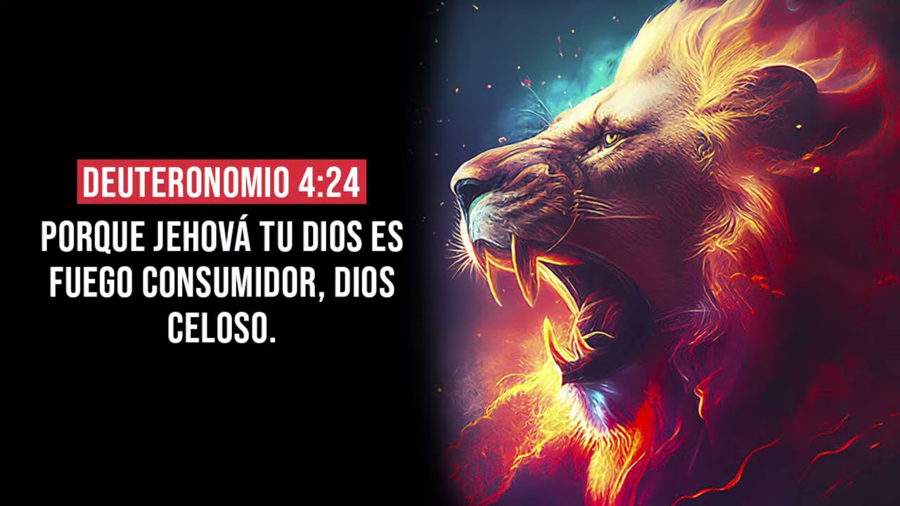 .🔥 | Poderosa Oración de la mañana | Miércoles 26 DE JULIO | Kissinger Araq