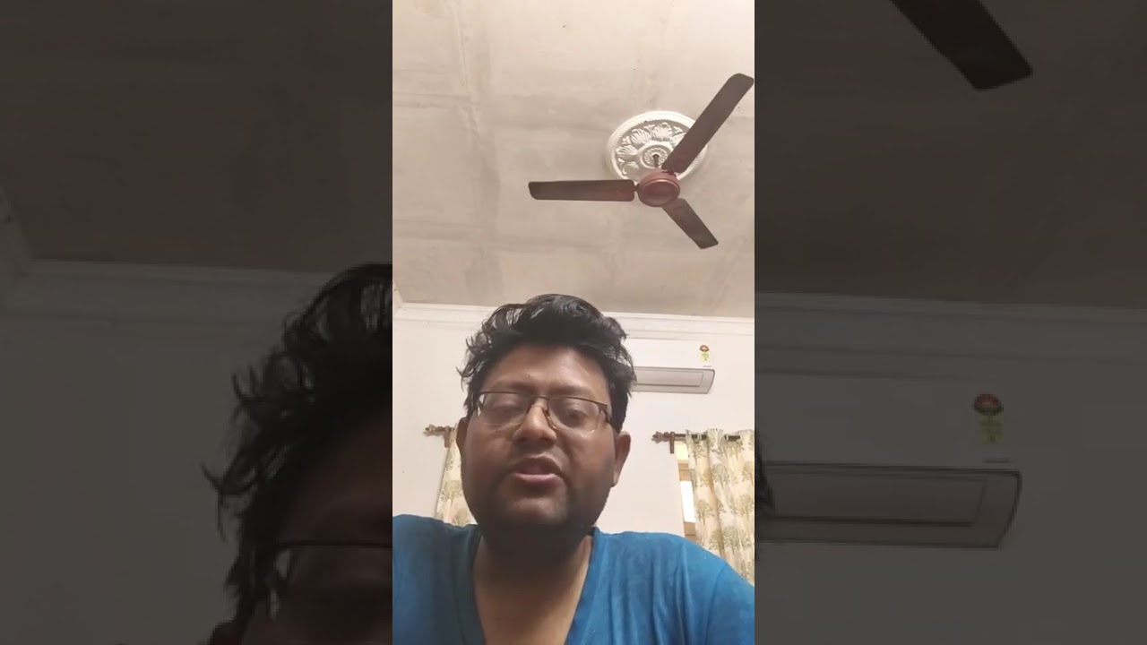 কলকাতা প্রেসক্লাবে দামাল বাংলা পশ্চিমবাংলার স্বাধীনতা সংগ্রামের ডাক: বাঙালি আজ ভারতে গুরুত্বহীন 