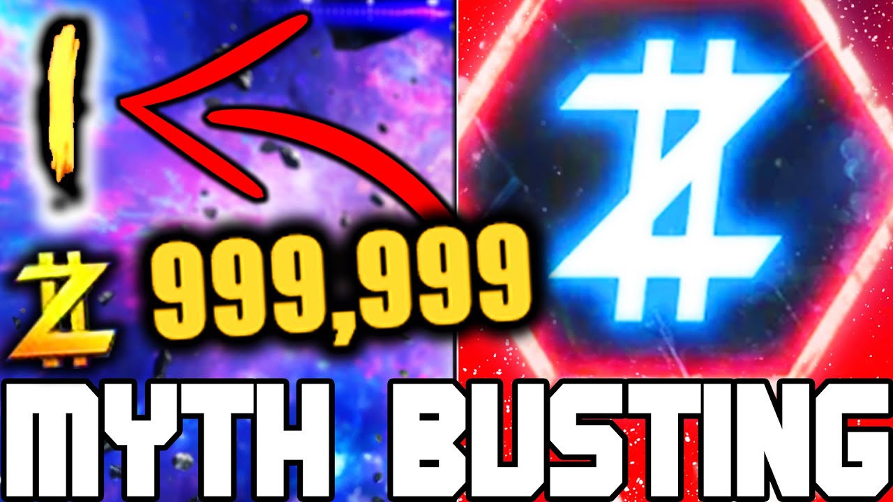 UNLIMITED POINTS (Essence) on ROUND 1!!!! // BLACK OPS 7 ZOMBIES // MYTH BUSTING MONDAYS #6
