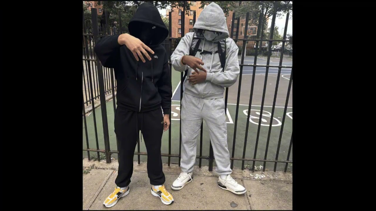 Mdot59 X Woddy X 3wickk Sample Type Beat 2026 - OH MY ANGEL (ProdBy Jayback)