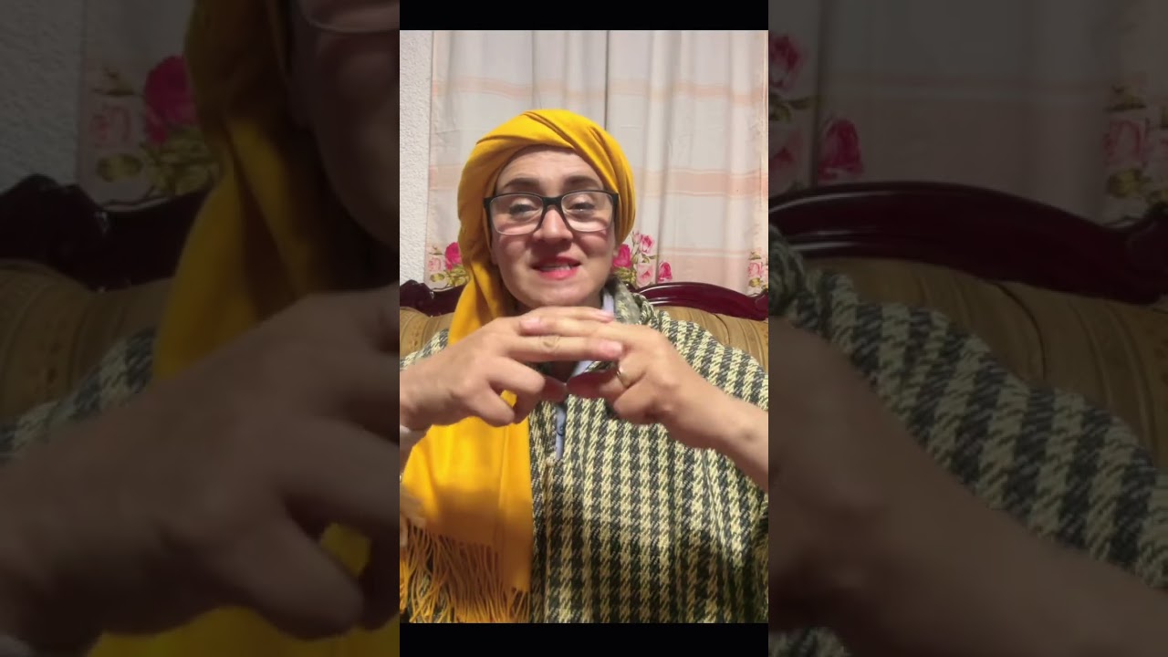 Salmo 18 Testimonio real de humildad y emunah