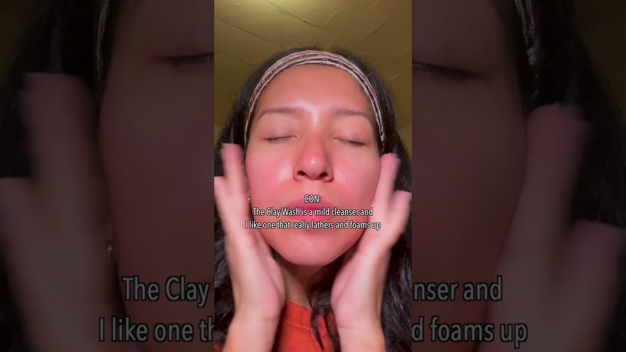 B-Glen Skincare