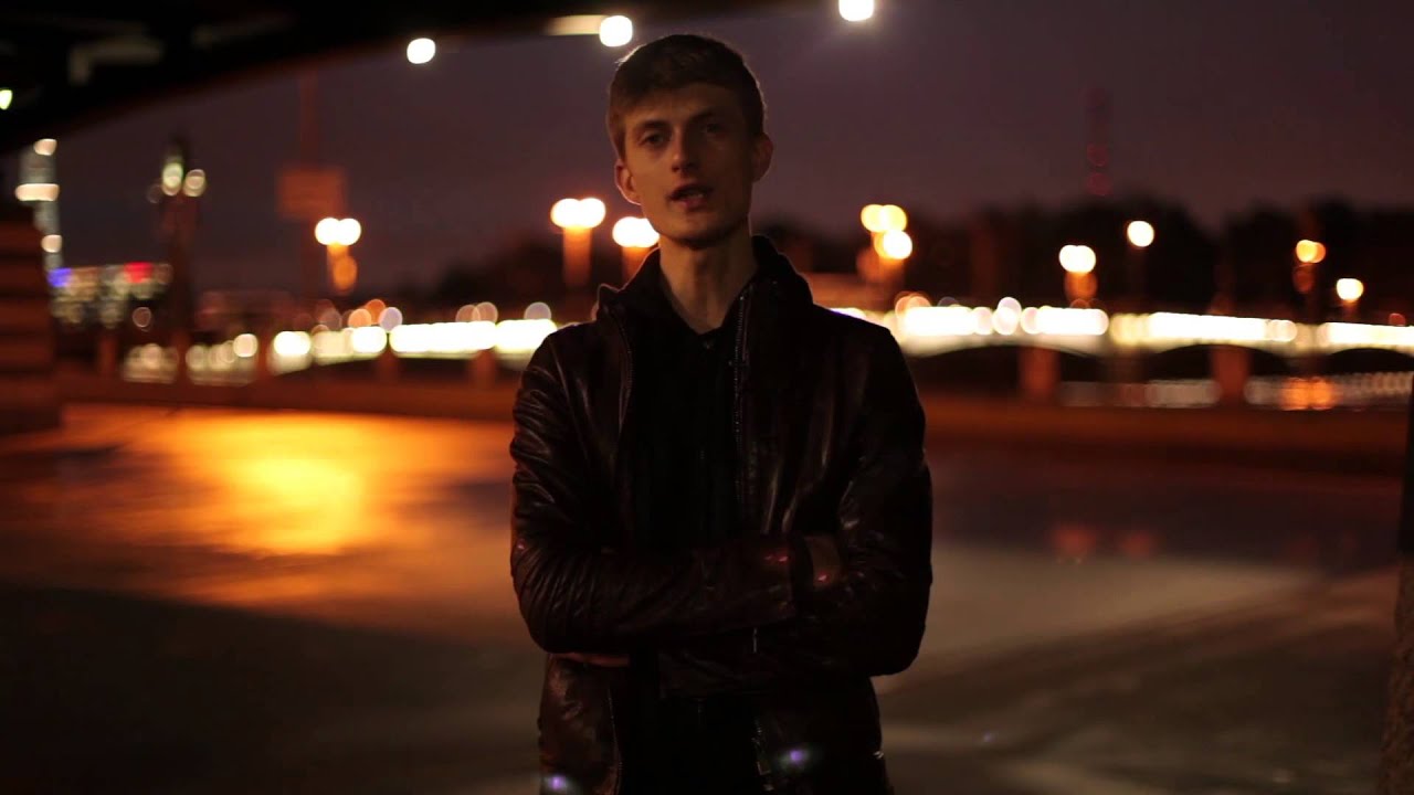 Как сделать фэйки на MTB (How To Fakie MTB)