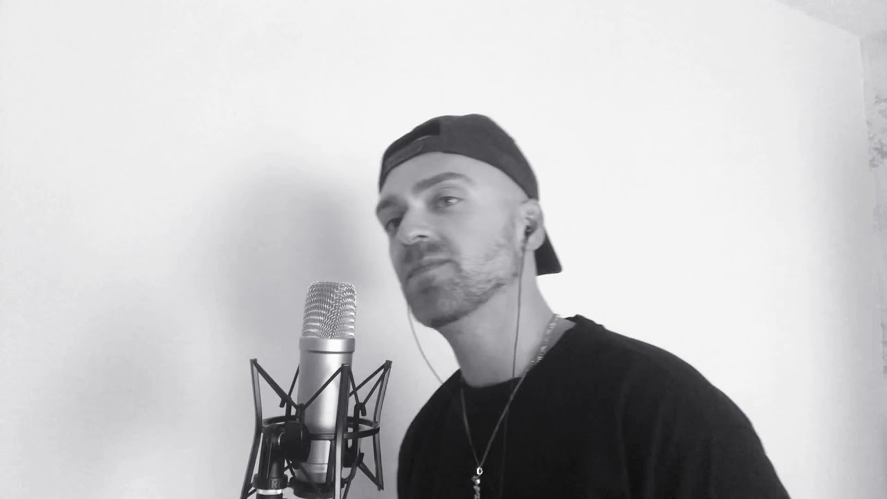 LEA - Treppenhaus (Cover)