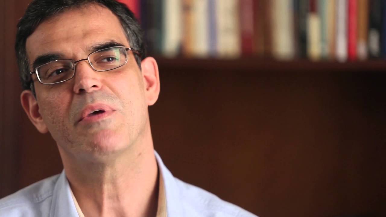Introdução à Filosofia - Completo