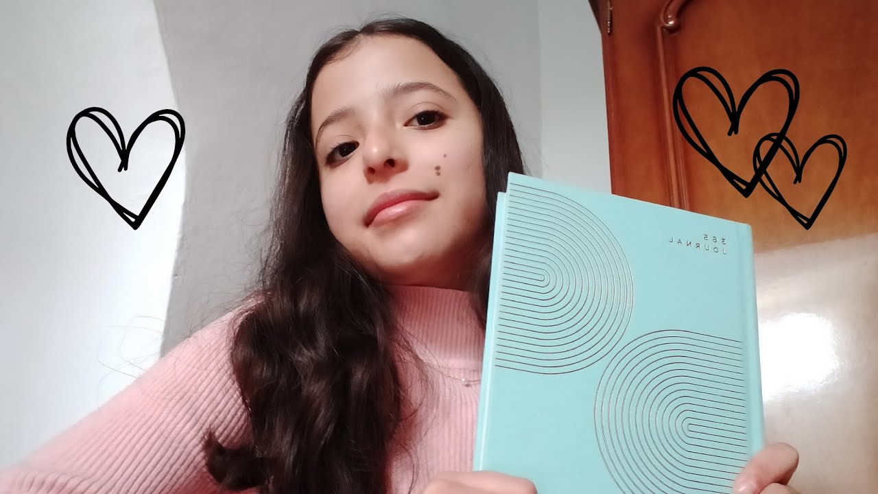 Organiza tu ✨2025 ✨ conmigo 💖