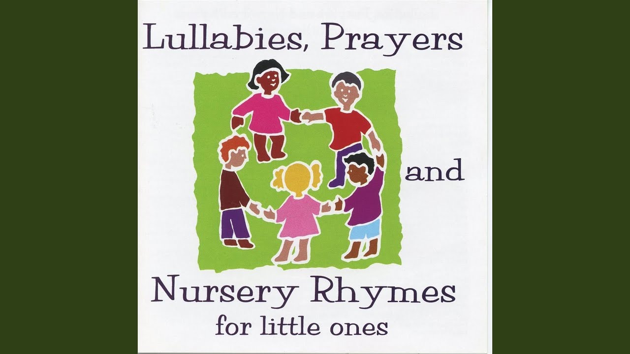 Twinkle, Twinkle Little Star (Instrumental)