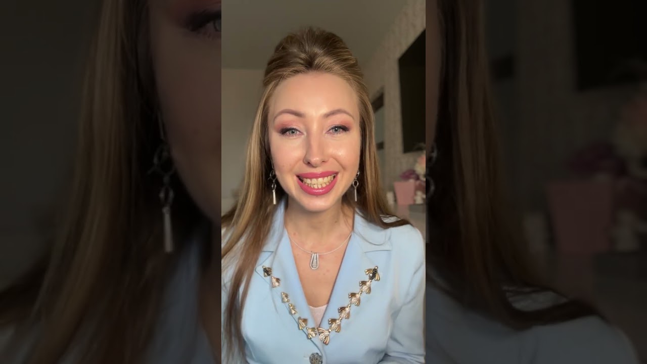 Возможности сотрудничества с Mary Kay для каждой!