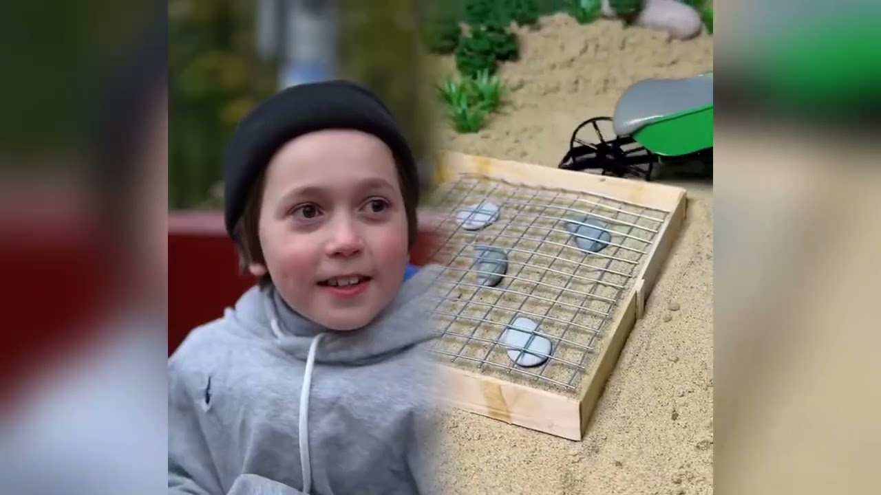 🤣👌👌👌От точки зрения 2026 года: Обязательный к просмотру сборник Crazy Clips #humor #fypシ #pov #fyp😍😜