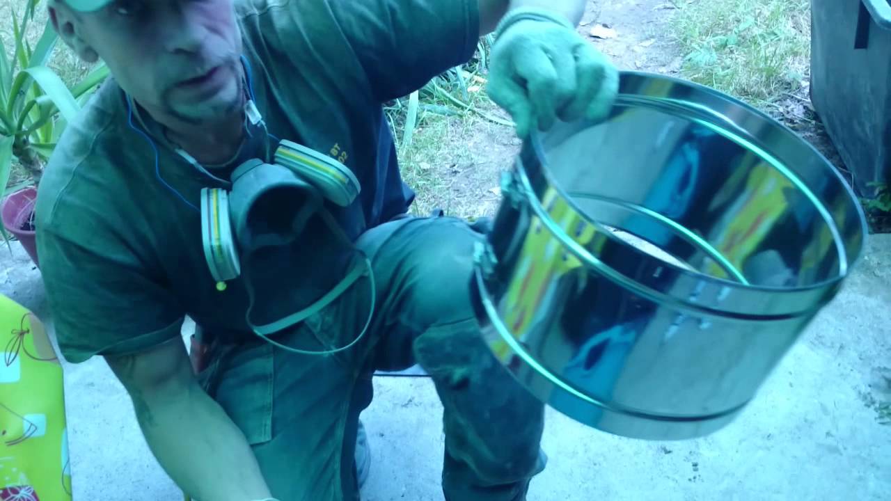 Szereltkémény