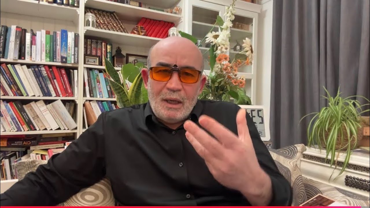 Zitout is live! الجمعة 23/1/2026