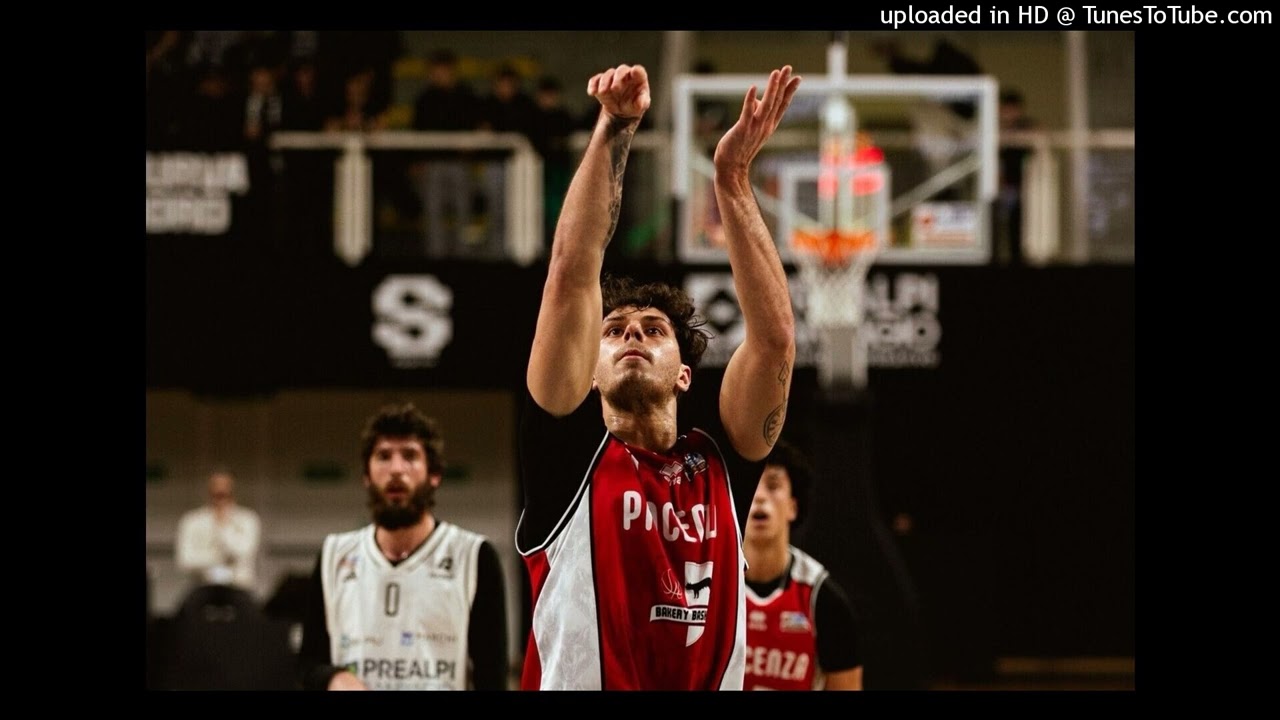 Giannone prima di Bakery-Agrigento: 
