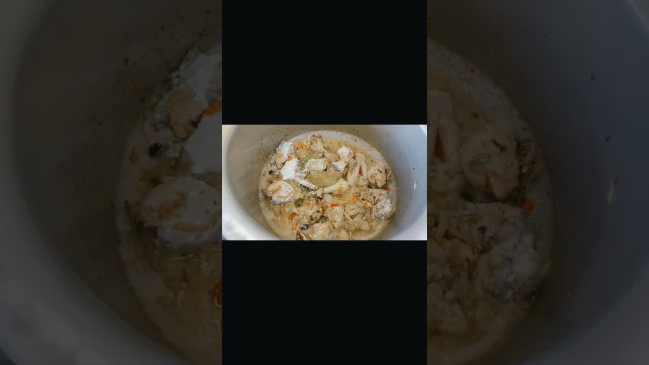 #cooking #food #recipe yakhni polao😋🤤