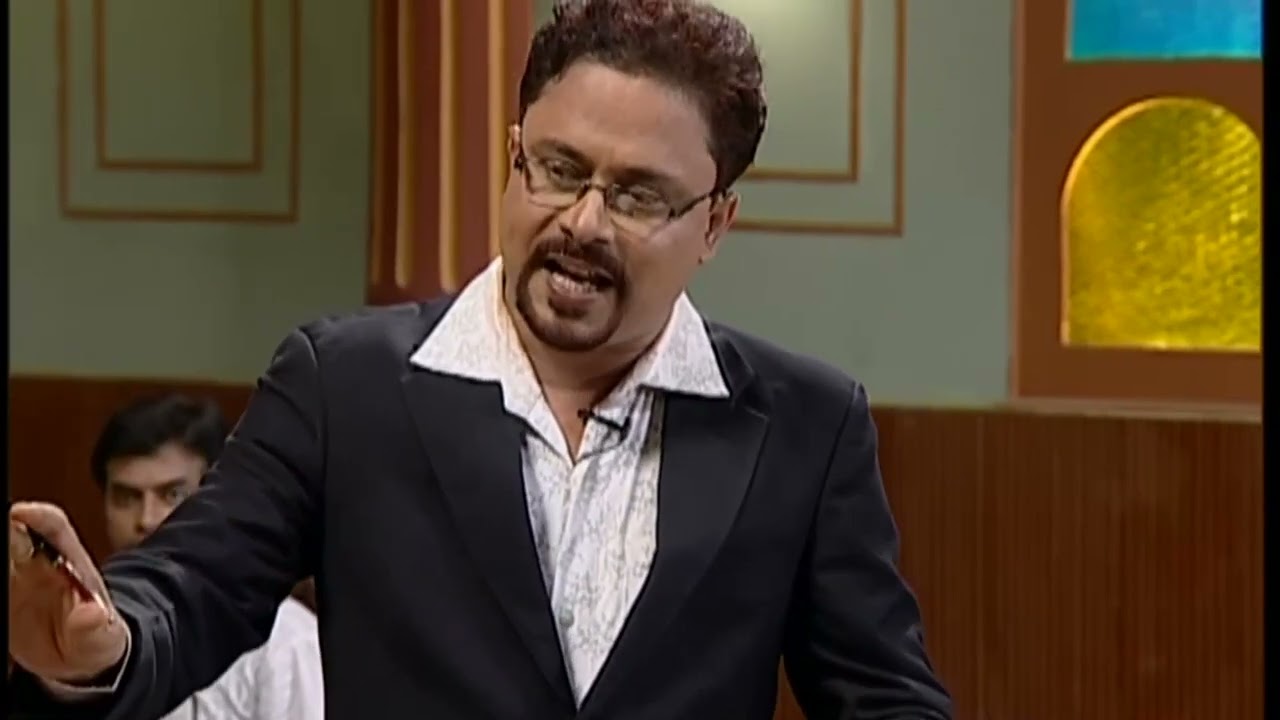 Excuse Me - Jaha kahibi Sata Kahibi - PAPU POM POM - Episode 95 || Odia Comedy Papu pom pom | ODIA