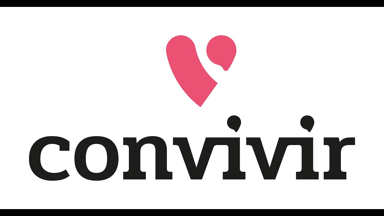ConVivir 2025: simposio de Vida y Tumores Digestivos.