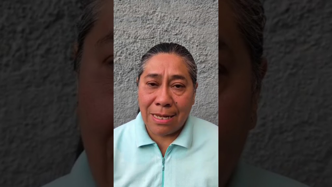 EL CARTEL DE LOS MERCADOS PÚBLICOS Testimonio de comerciante de nuestra comunidad en Benito Juárez