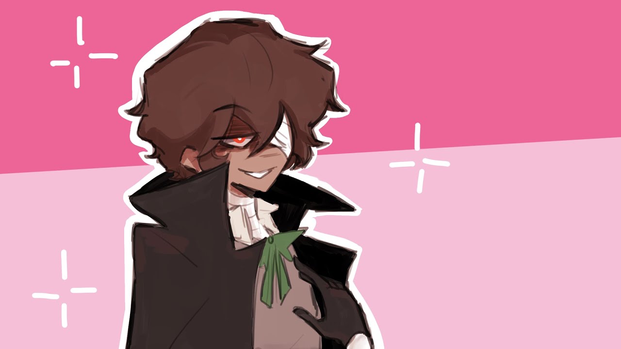 | Yes, And? | Magic and Mystery: Coil Animatic | Chapter 33 (Spoilers)