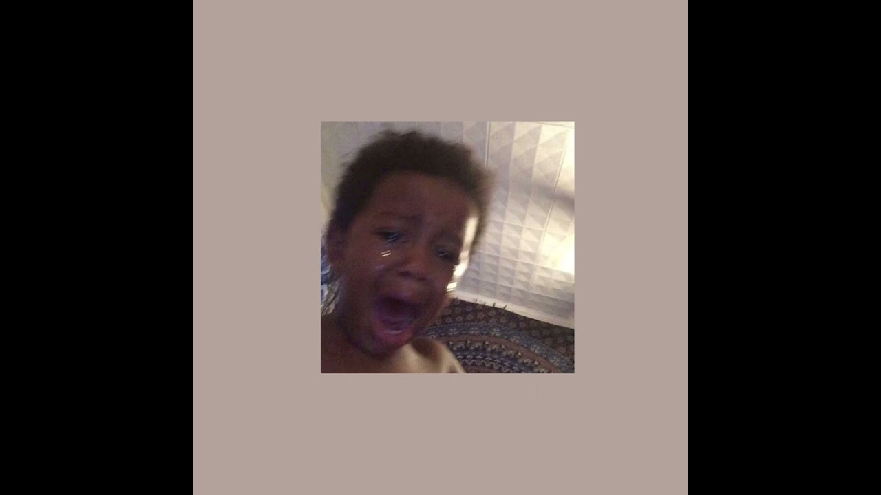 outkast-hey ya! (sped up)