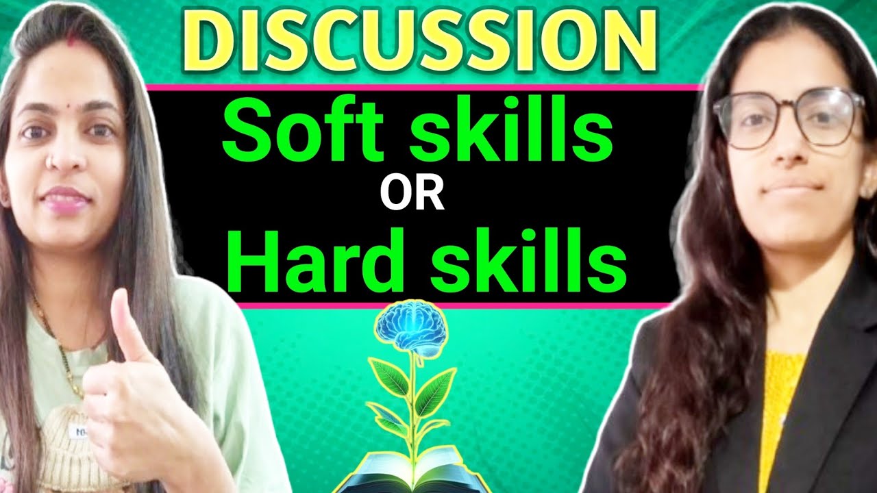 How To Discuss About Particular Topic.Daily English Speaking Conversation For Beginners.