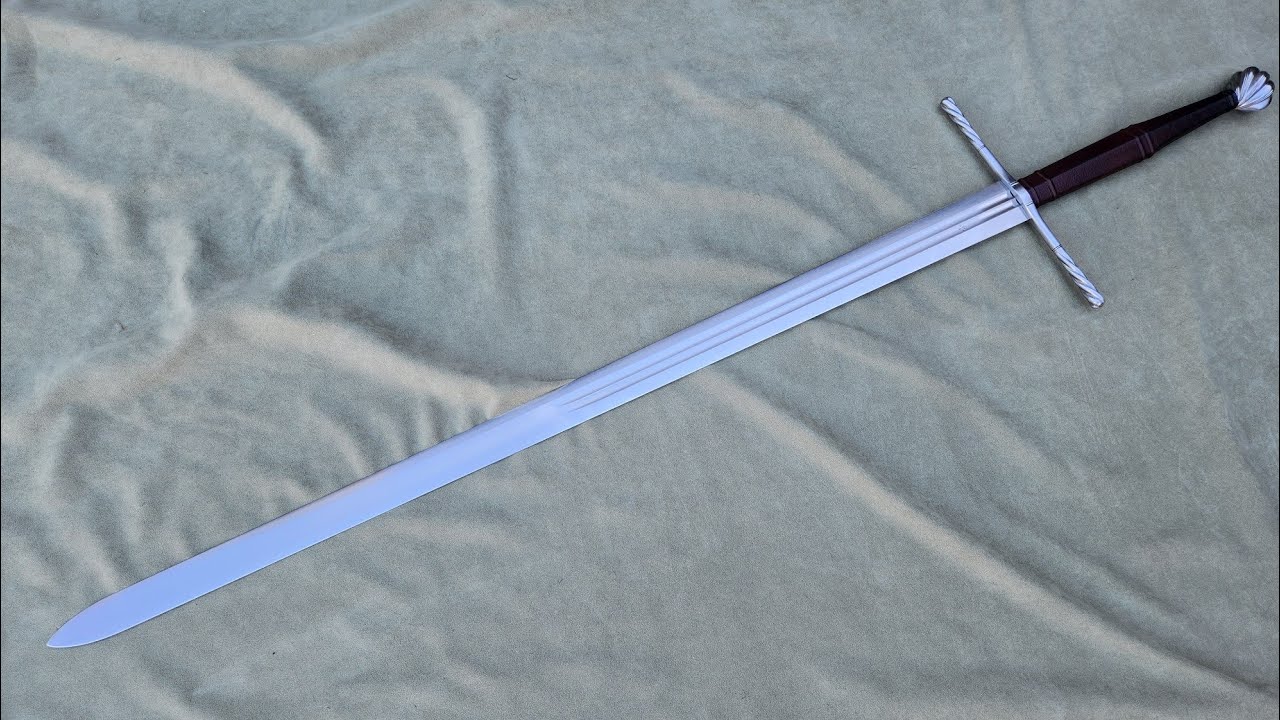 Albion Maximillian