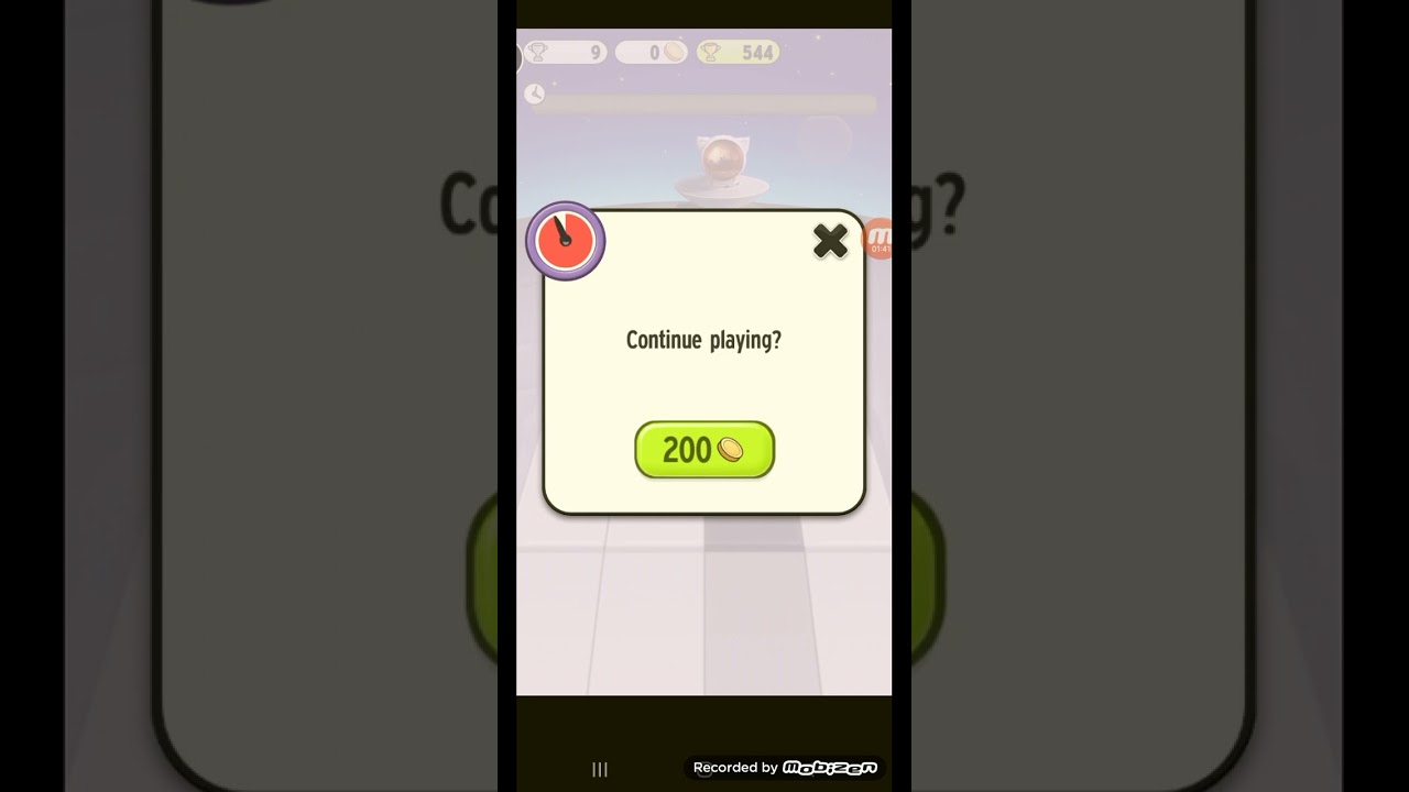 MY TALKING TOM SPACE PIANO CRAZY GAME PART THREE!!!