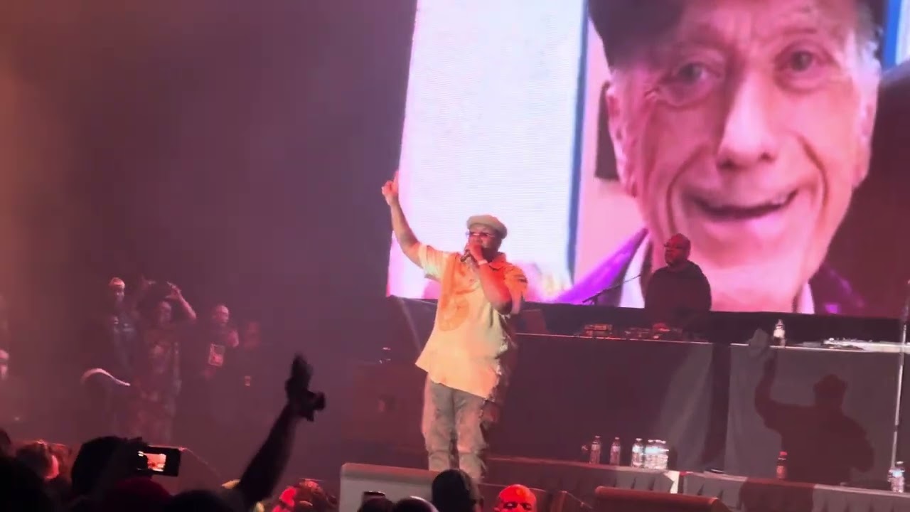E-40 -Choices (yup) live🔥🔥