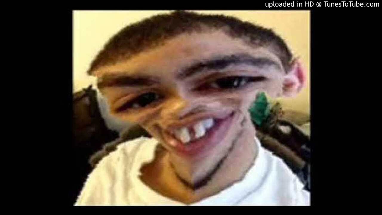 *FREE* ICEJJFISH TYPE BEAT 
