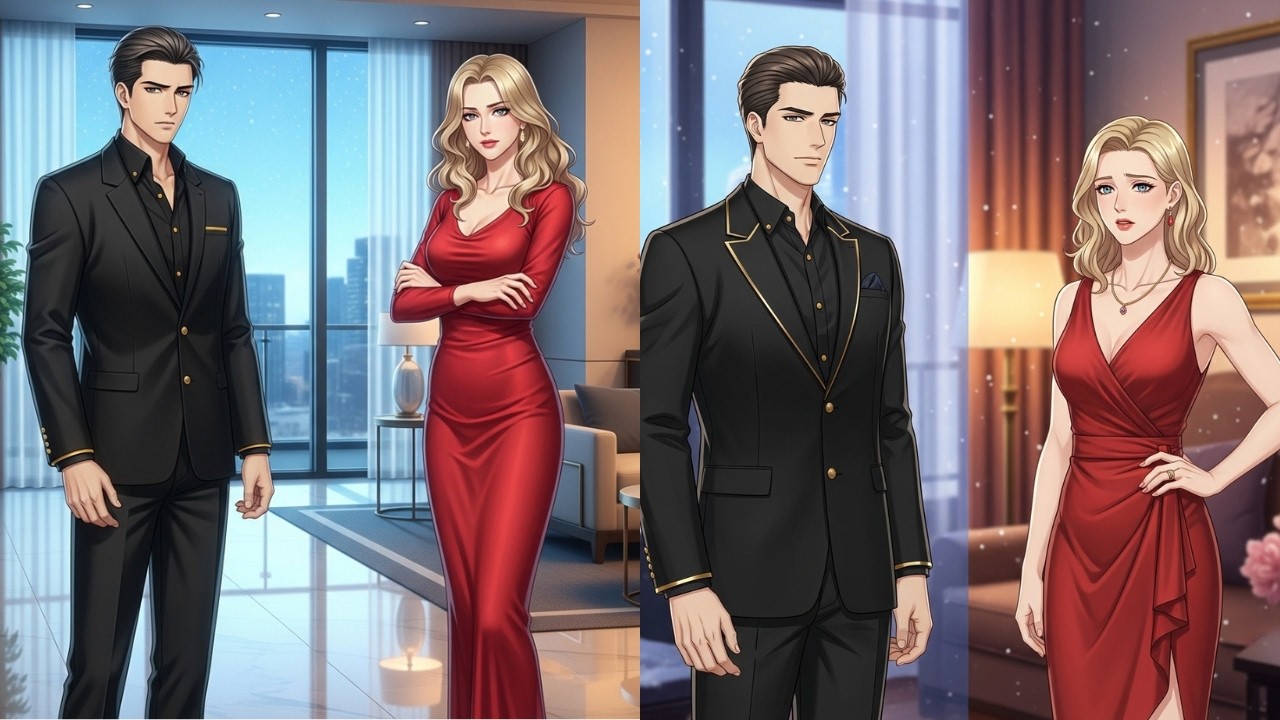 📕My Brother’s Final Wish Shocked Me—Marry My Heiress Girlfriend… But She’s a 9th Dan Black Belt Wit