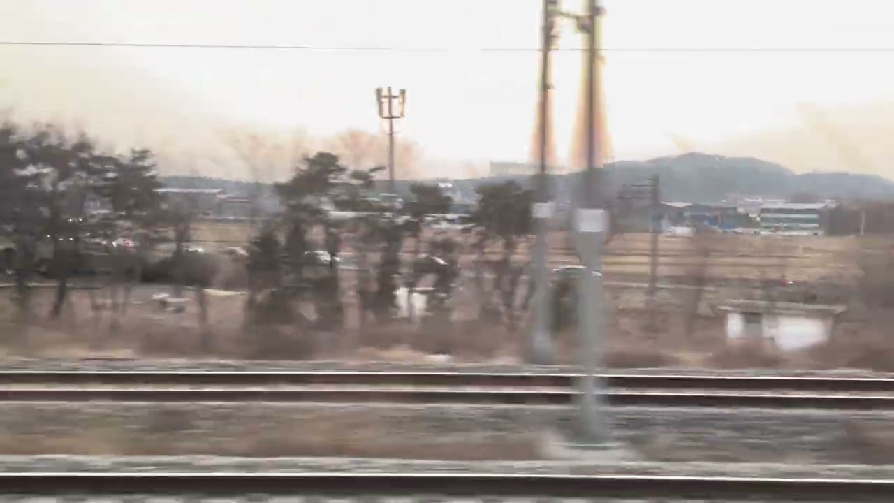 병점역가는길2