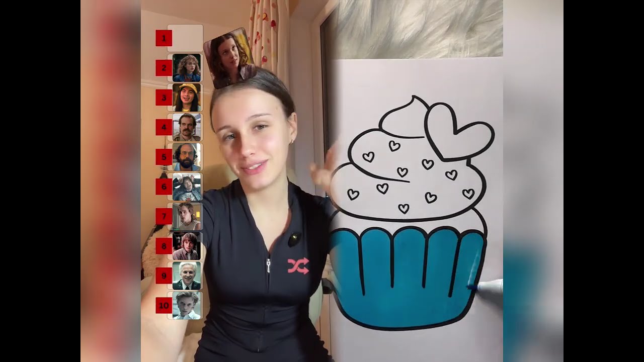🤣👌👌👌2026 pov Must-Watch Crazy Clips Compilation #humor #fypシ #pov #fyp #foryou #funny 😍😜