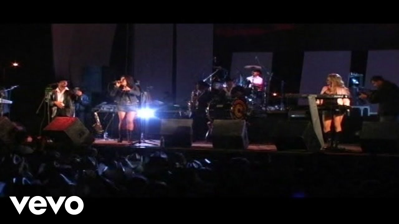 Los Horóscopos De Durango - Zapateando En Tamaulipas (En Vivo)
