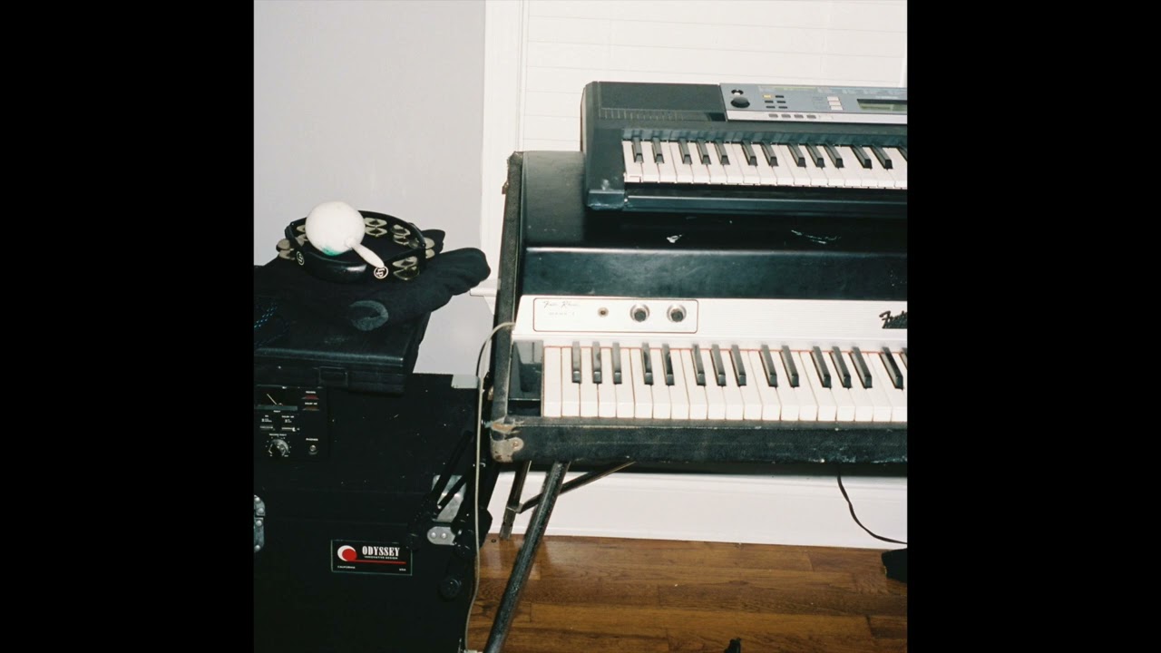 [FREE] J Dilla Type Beat 2022 - 