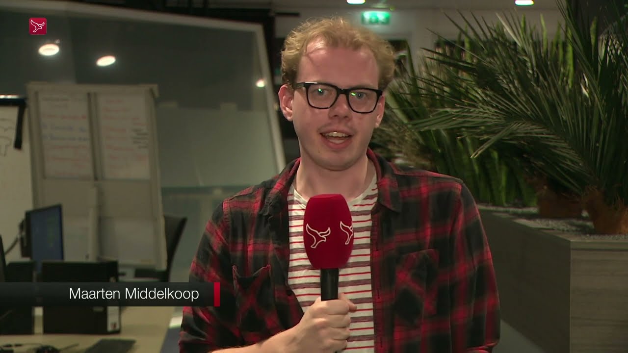 'Verziekte sfeer tijdens SP-regioconferenties in Flevoland'