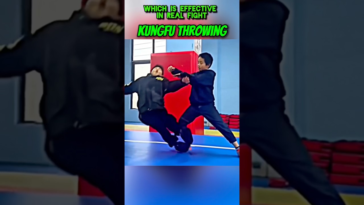 Elbow Attack Defence Technique | Self Defense Tips 💥💯