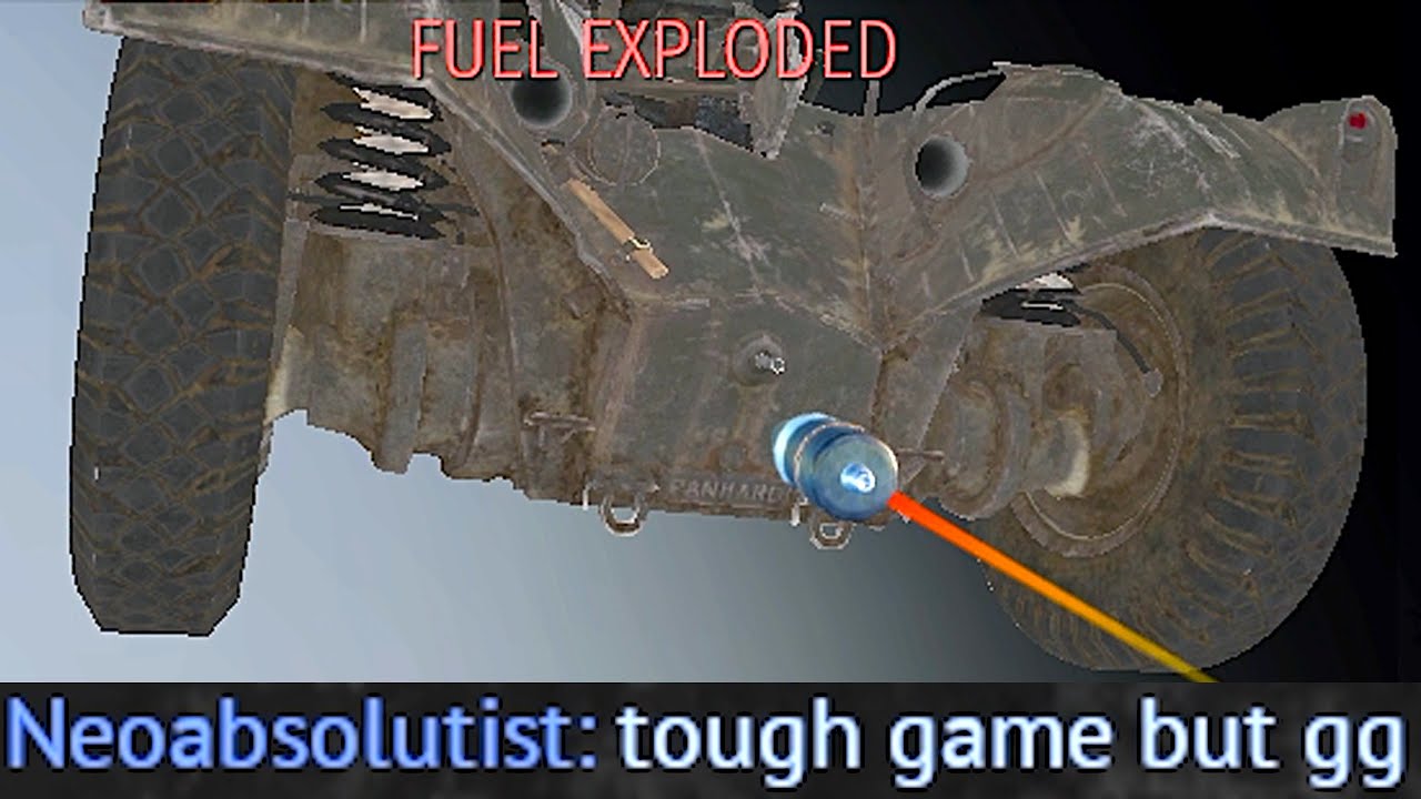 actually ez