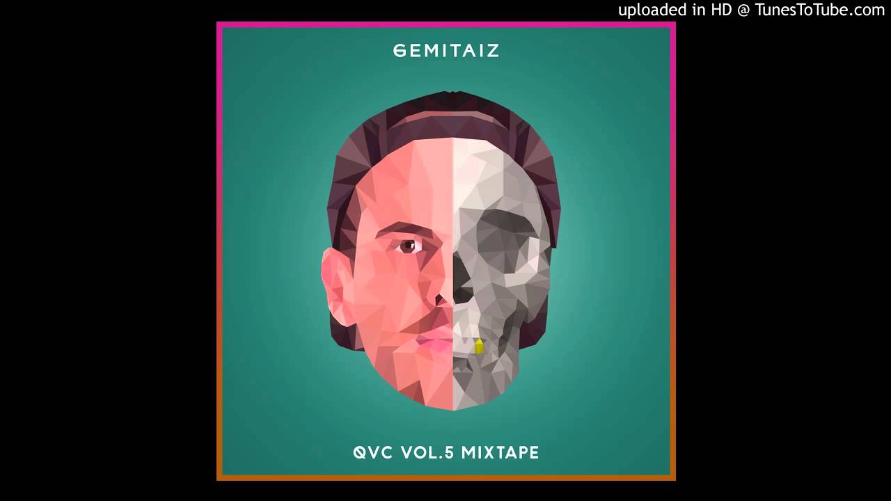Gemitaiz - Ancora un po' (INSTRUMENTAL)