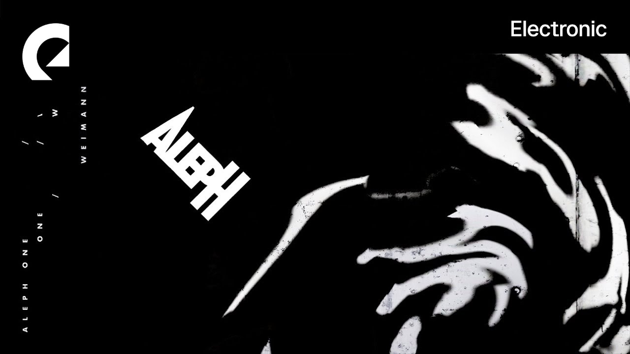 Aleph One - Swelter