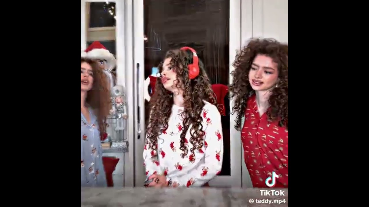 Kaloger edit 