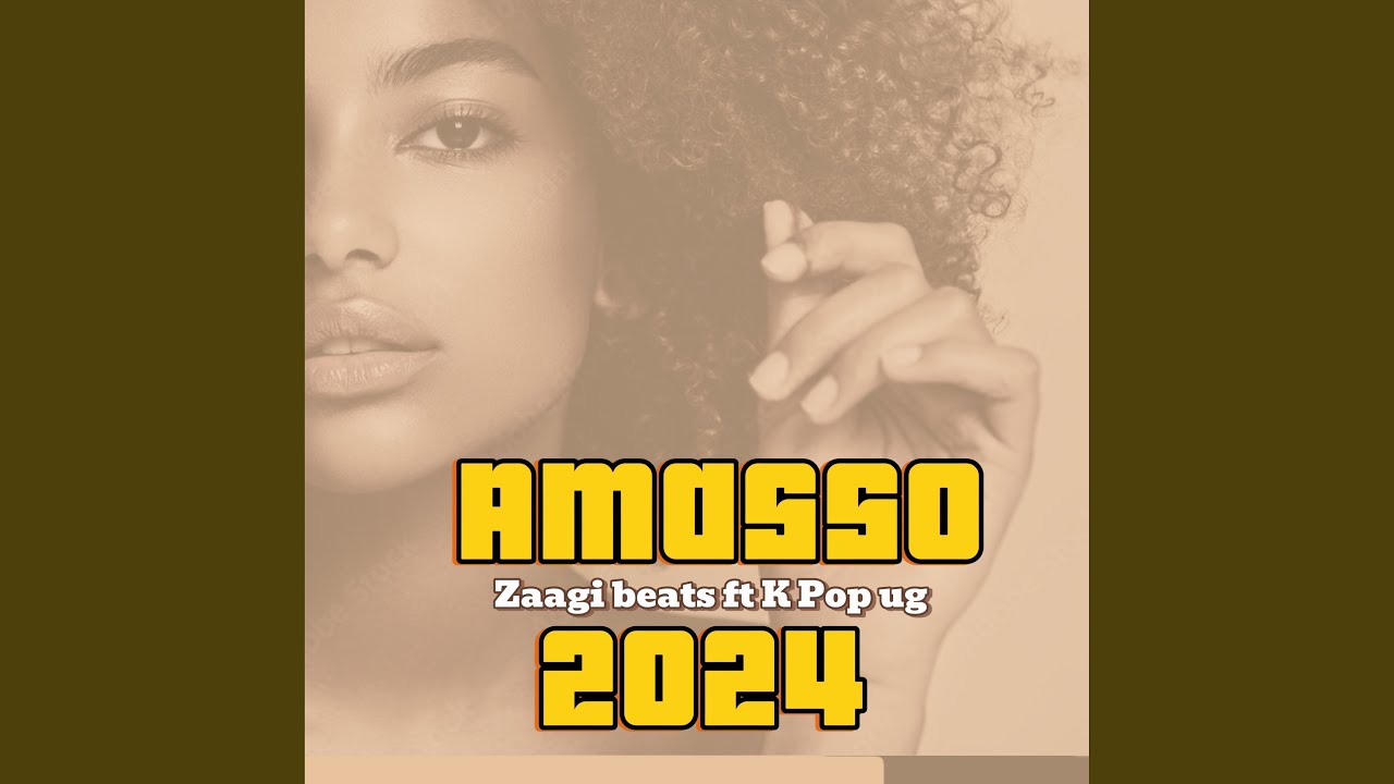 Amasso