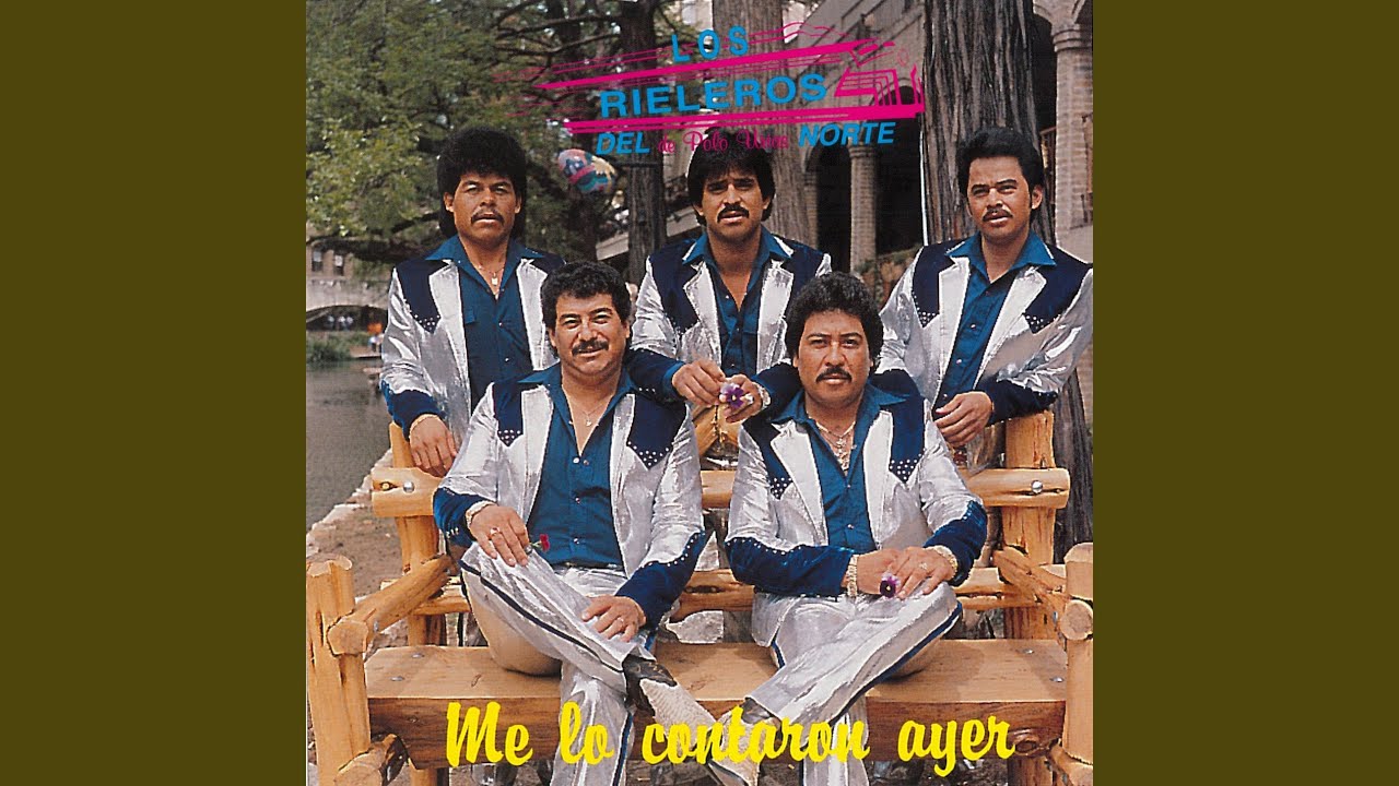 Contrabando en la Frontera