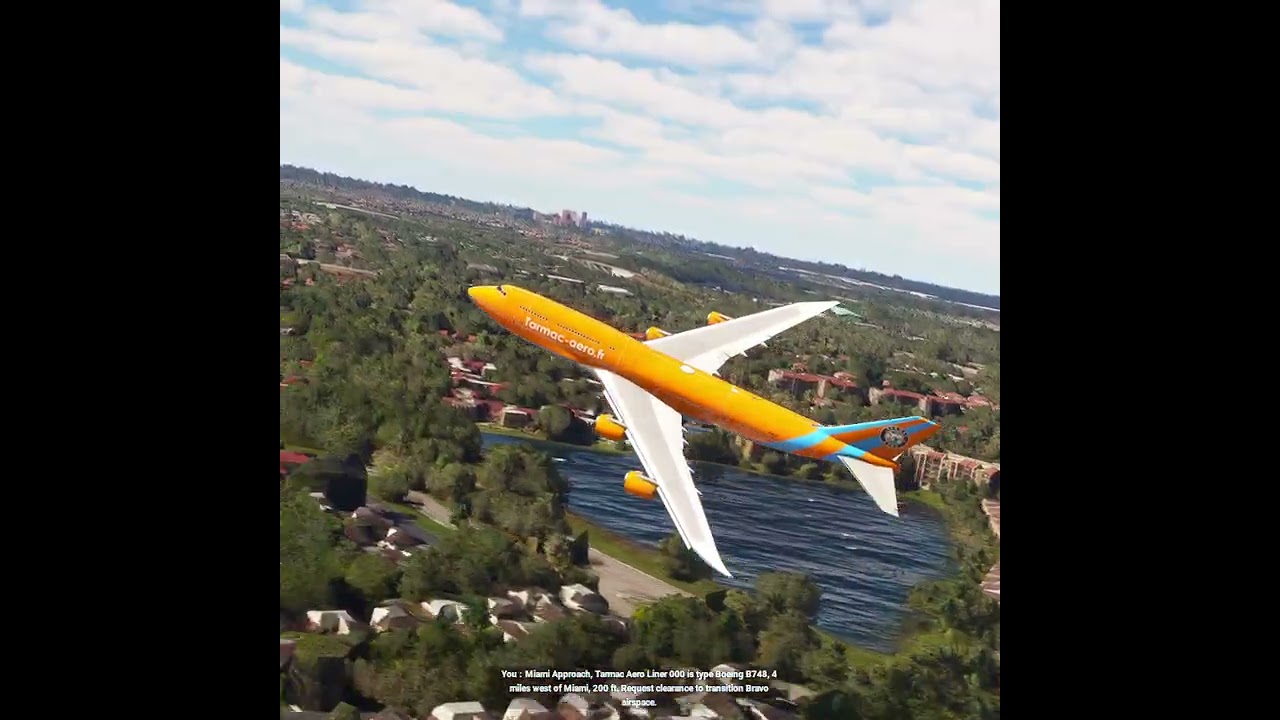 the carelessness of an airplane pilot 0218