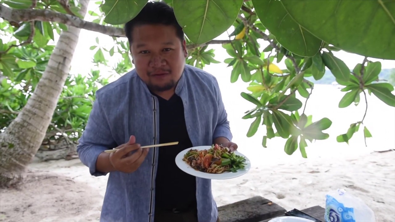 ទៀ វិចិត្រ TEA VICHET CAMBODIA 🇰🇭