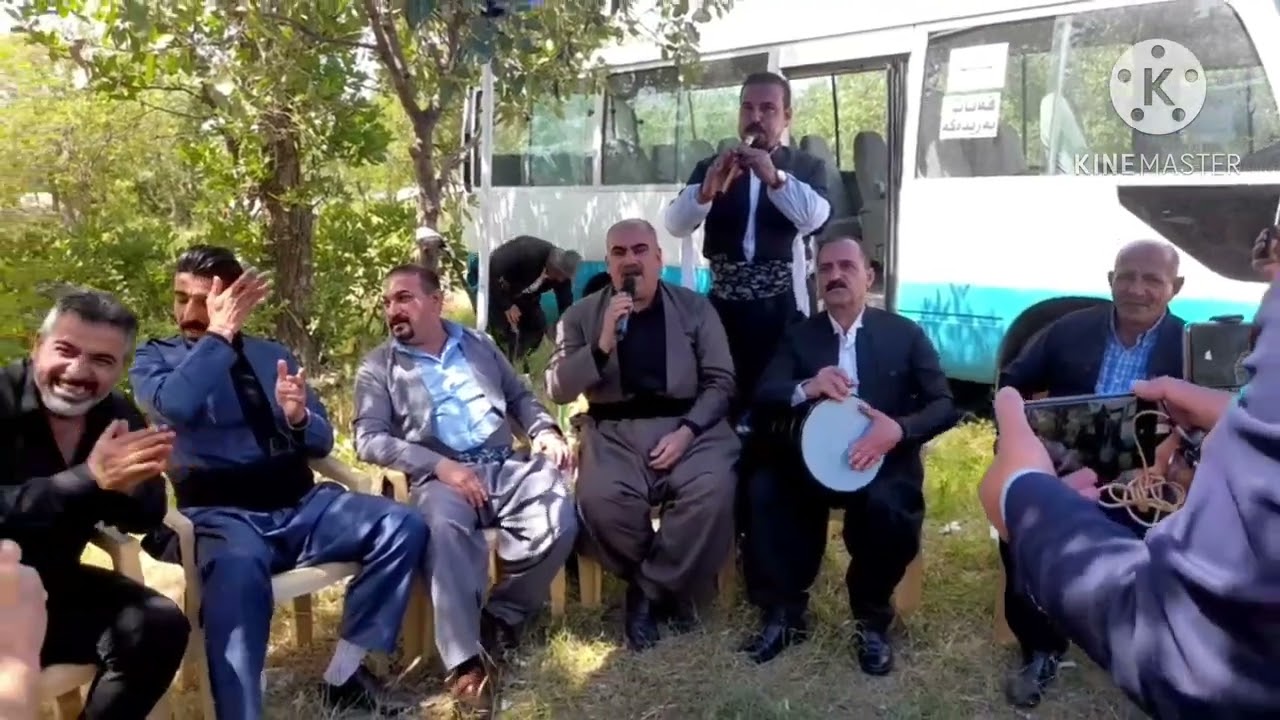 سؤران محمد  ئامانج ده ربه نى خاليد دوكانى  2023 زؤر شاز