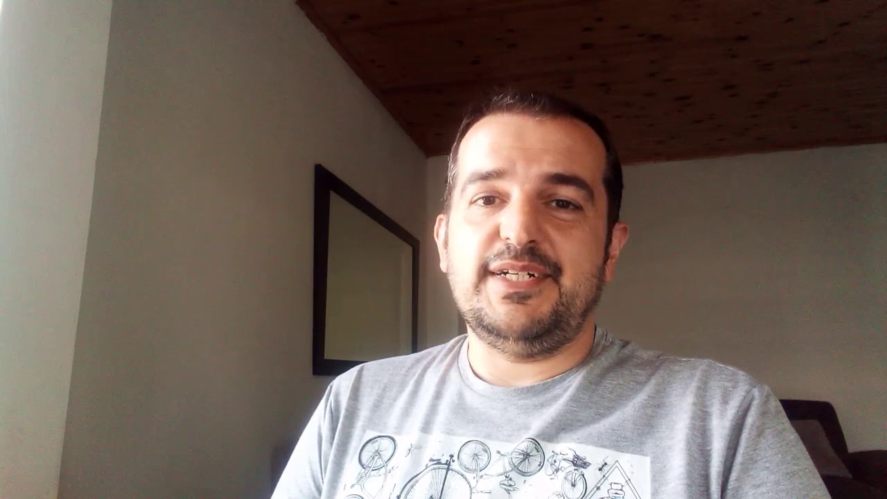 İKİNCİ EVLİLİK VE ÜVEY COCUK 2