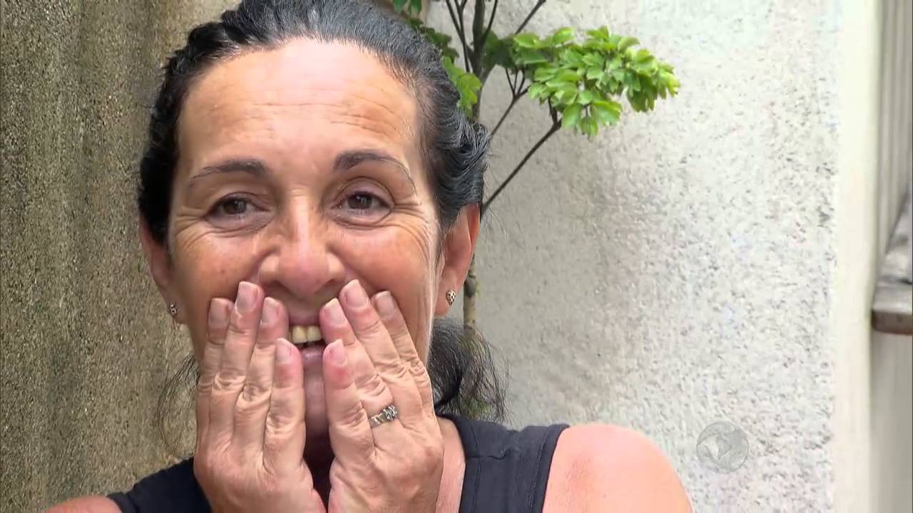 Mitos e Verdades - Alimento para os Dentes