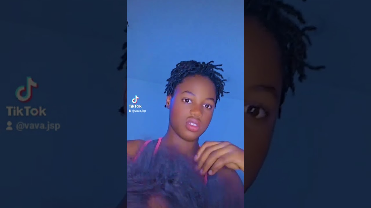 #cartoonremix